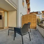 La Corte Delle Dolomiti