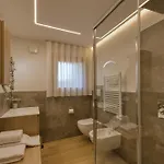 La Corte Delle Dolomiti 3*