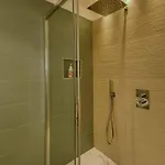 La Corte Delle Dolomiti 게스트하우스 아고르도