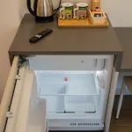 La Corte Delle Dolomiti 게스트하우스 아고르도