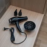 La Corte Delle Dolomiti 게스트하우스