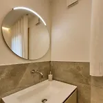 게스트하우스 La Corte Delle Dolomiti