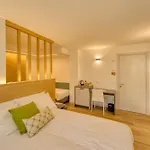 La Corte Delle Dolomiti 3*