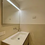 La Corte Delle Dolomiti 게스트하우스 아고르도