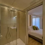 La Corte Delle Dolomiti 3* 아고르도