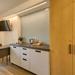 La Corte Delle Dolomiti 아고르도