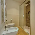 La Corte Delle Dolomiti 게스트하우스 3*