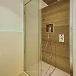 La Corte Delle Dolomiti 게스트하우스 아고르도
