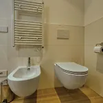 La Corte Delle Dolomiti 3*