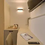 La Corte Delle Dolomiti 아고르도