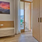 La Corte Delle Dolomiti