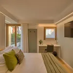 La Corte Delle Dolomiti 게스트하우스 아고르도