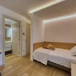 La Corte Delle Dolomiti 게스트하우스 아고르도