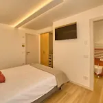 La Corte Delle Dolomiti 게스트하우스