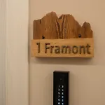 La Corte Delle Dolomiti 게스트하우스 3*
