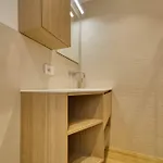 게스트하우스 La Corte Delle Dolomiti 3*