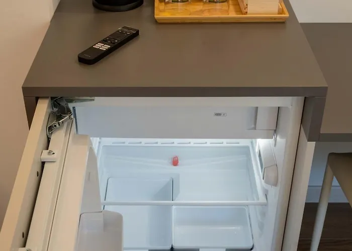 La Corte Delle Dolomiti Guest house Agordo