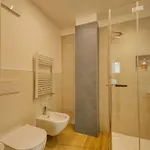 La Corte Delle Dolomiti 3* Agordo