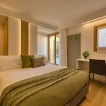 La Corte Delle Dolomiti 3* Agordo