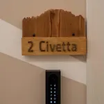 Maison d'hôtes La Corte Delle Dolomiti Agordo
