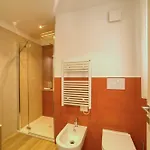 Πανσιόν La Corte Delle Dolomiti 3*